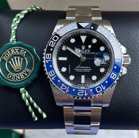 batman 2014 rolex|batman rolex 2022.